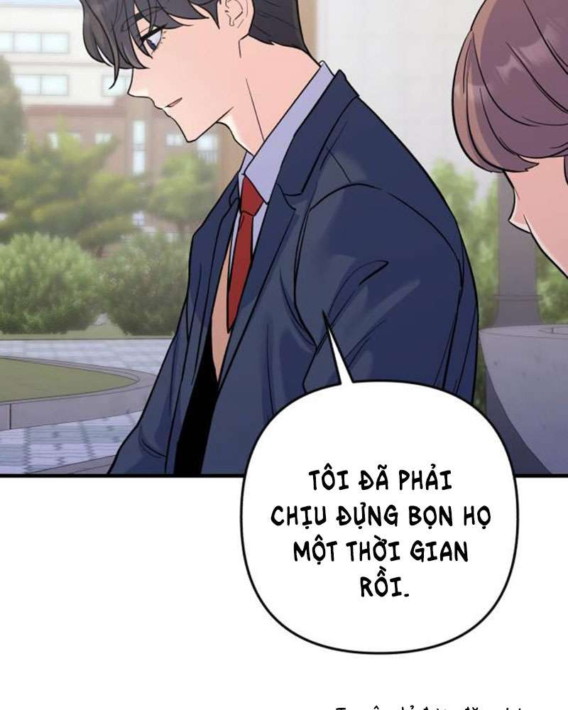 Vì Một Kết Thúc Viên Mãn Cho Đôi Ta Chapter 6 - Trang 38