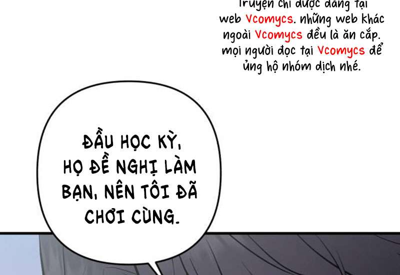 Vì Một Kết Thúc Viên Mãn Cho Đôi Ta Chapter 6 - Trang 39