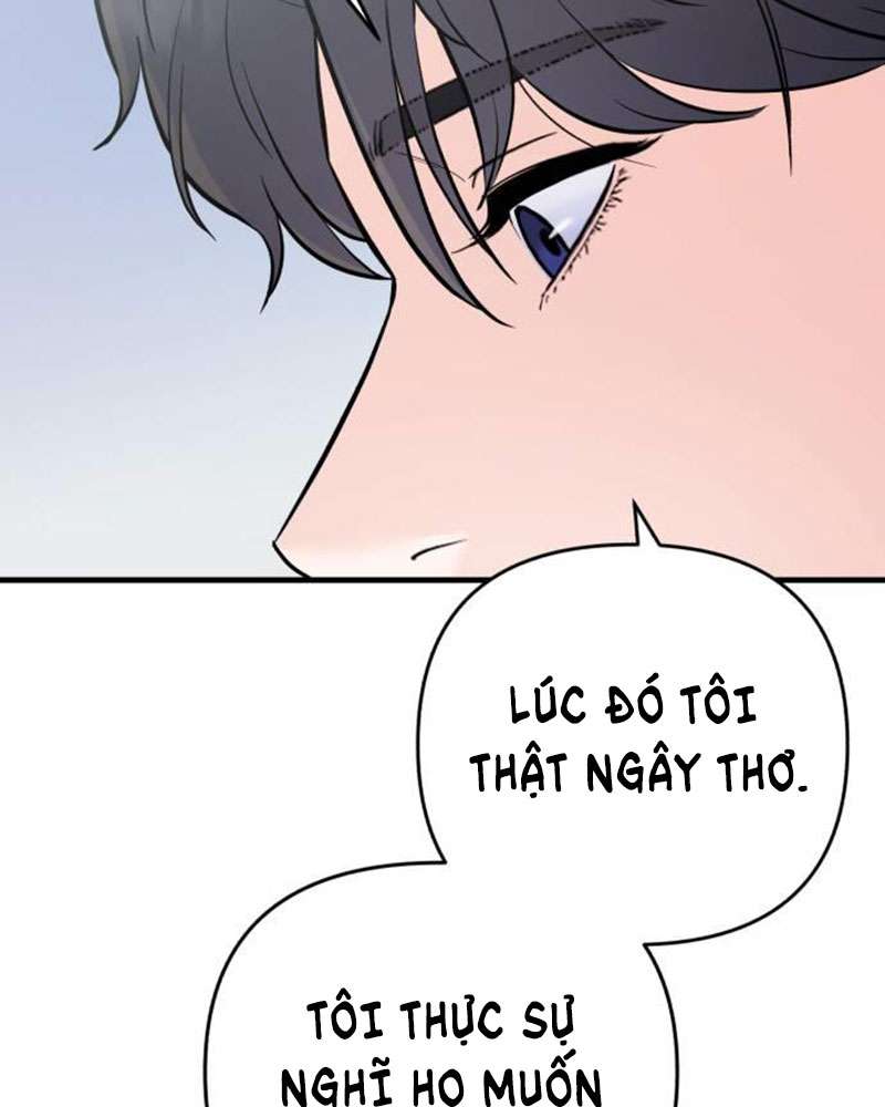 Vì Một Kết Thúc Viên Mãn Cho Đôi Ta Chapter 6 - Trang 40