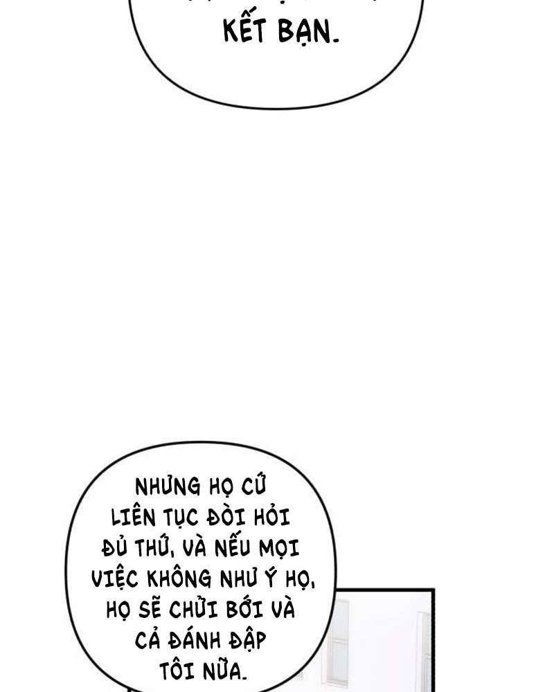 Vì Một Kết Thúc Viên Mãn Cho Đôi Ta Chapter 6 - Trang 41