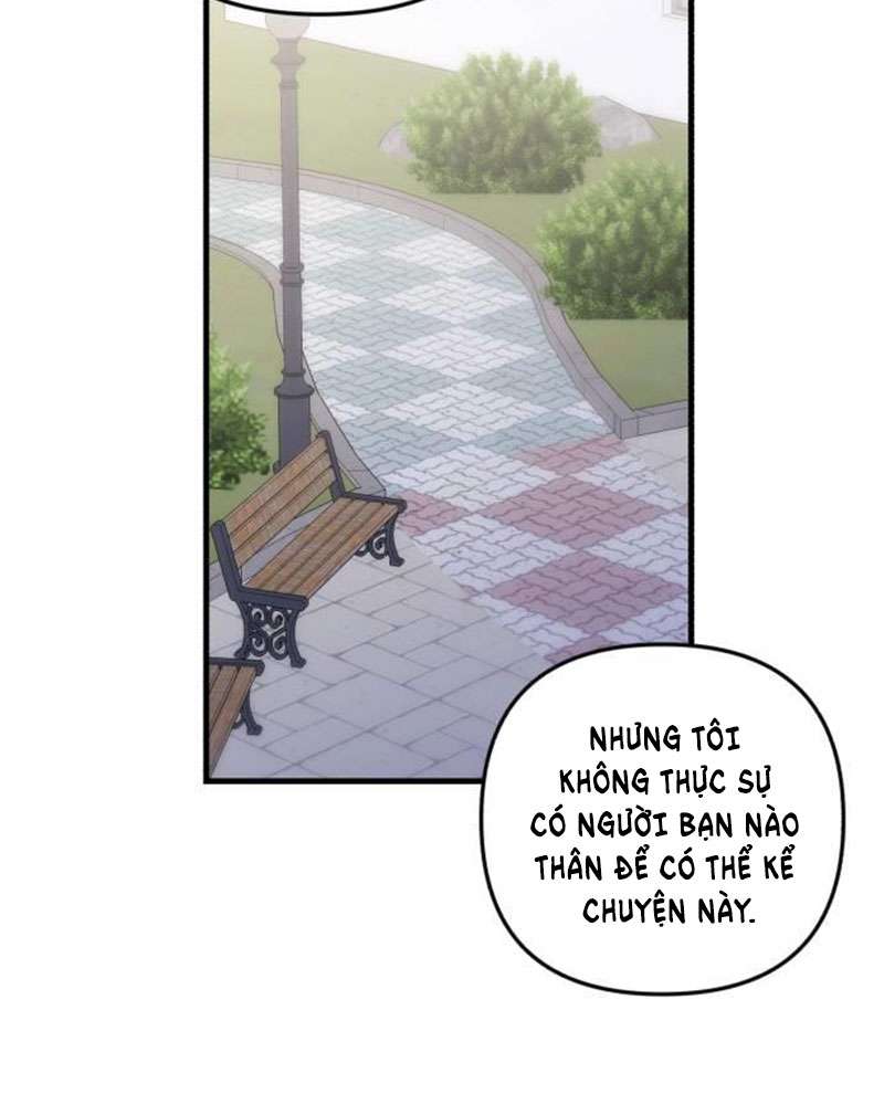 Vì Một Kết Thúc Viên Mãn Cho Đôi Ta Chapter 6 - Trang 42