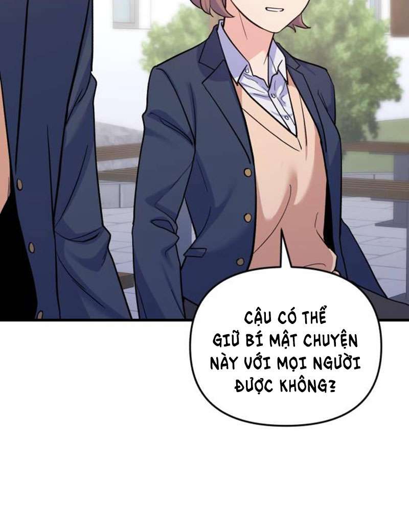 Vì Một Kết Thúc Viên Mãn Cho Đôi Ta Chapter 6 - Trang 44