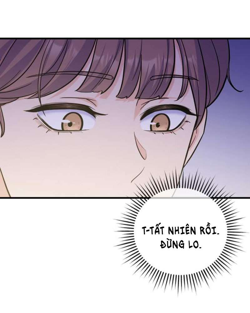 Vì Một Kết Thúc Viên Mãn Cho Đôi Ta Chapter 6 - Trang 45