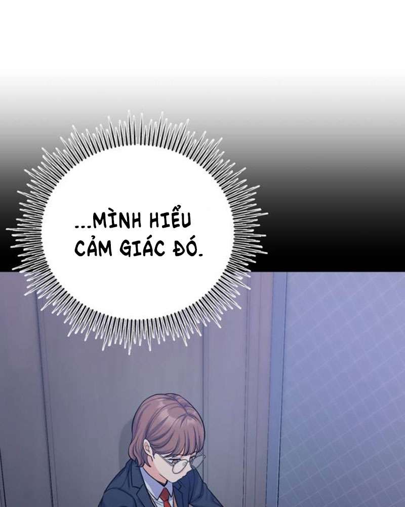 Vì Một Kết Thúc Viên Mãn Cho Đôi Ta Chapter 6 - Trang 46