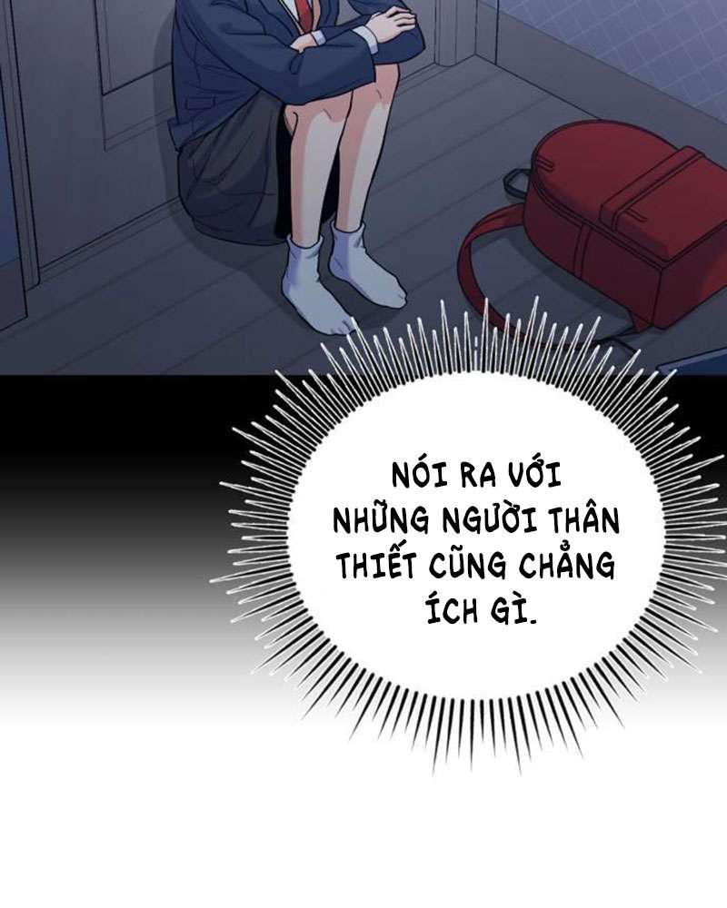 Vì Một Kết Thúc Viên Mãn Cho Đôi Ta Chapter 6 - Trang 47