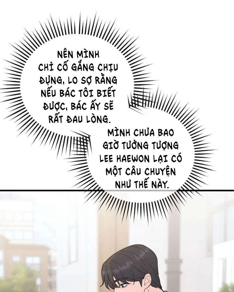 Vì Một Kết Thúc Viên Mãn Cho Đôi Ta Chapter 6 - Trang 48