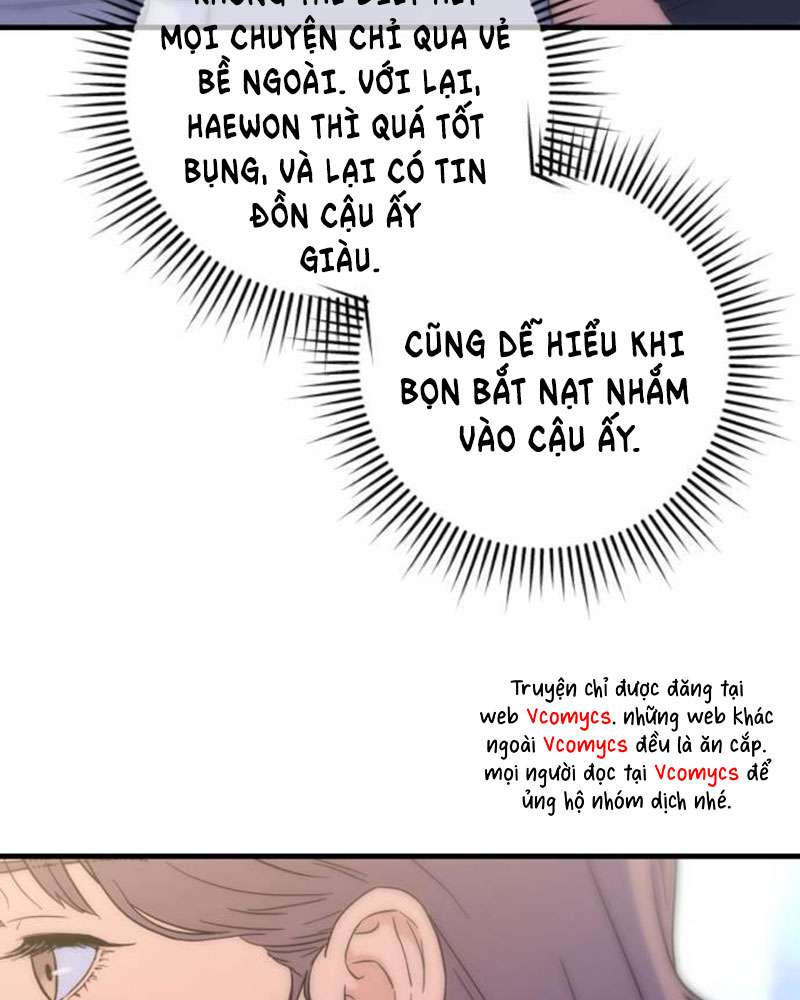 Vì Một Kết Thúc Viên Mãn Cho Đôi Ta Chapter 6 - Trang 50