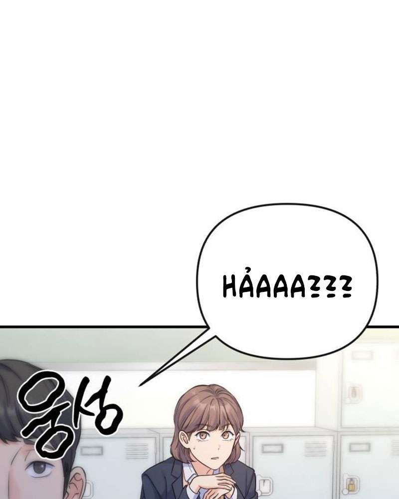 Vì Một Kết Thúc Viên Mãn Cho Đôi Ta Chapter 9 - Trang 11