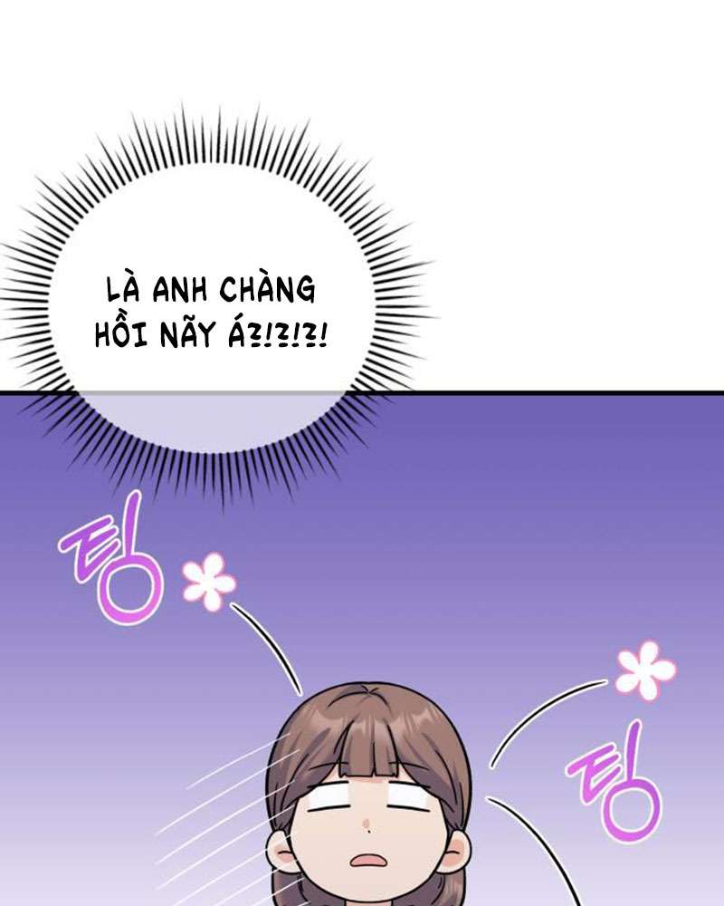 Vì Một Kết Thúc Viên Mãn Cho Đôi Ta Chapter 9 - Trang 19