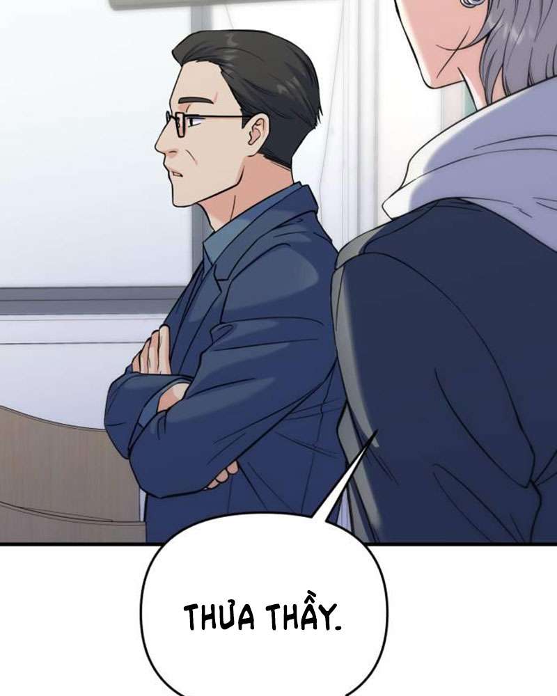 Vì Một Kết Thúc Viên Mãn Cho Đôi Ta Chapter 9 - Trang 22