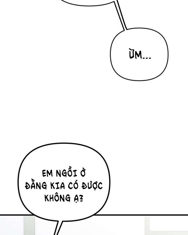 Vì Một Kết Thúc Viên Mãn Cho Đôi Ta Chapter 9 - Trang 23