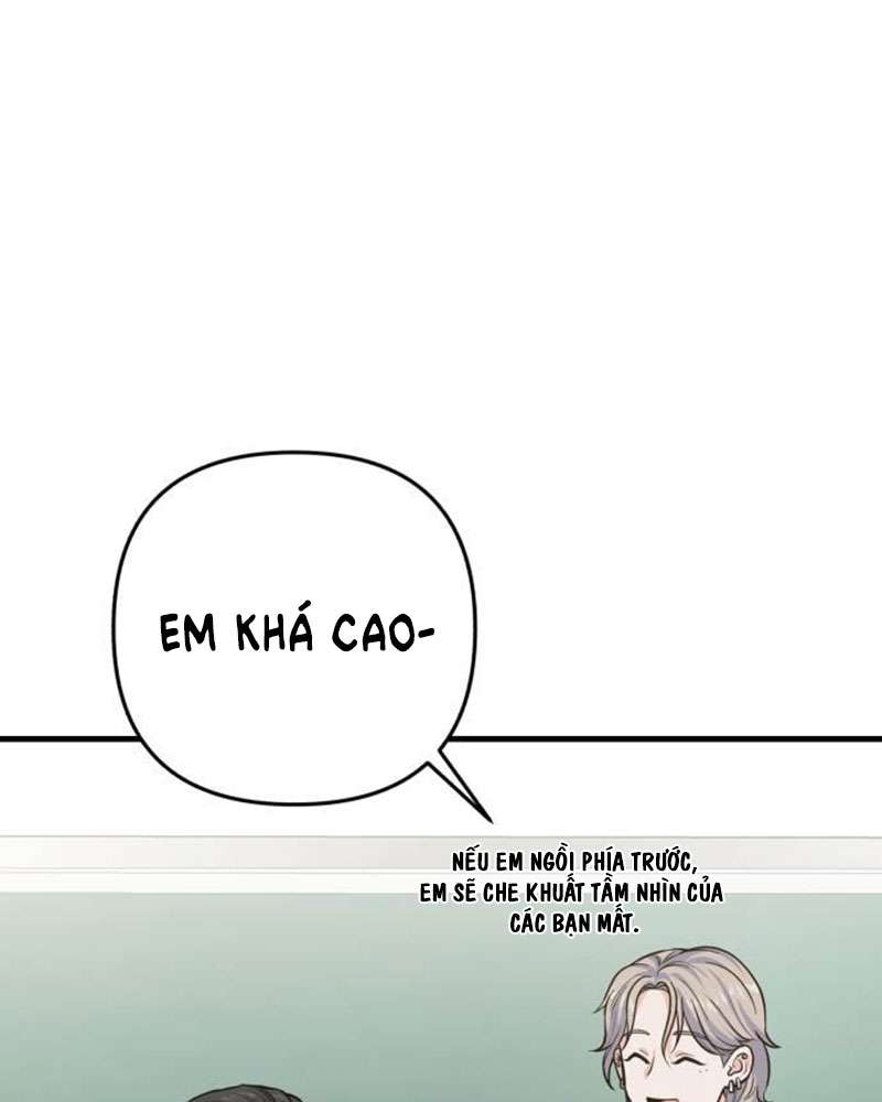 Vì Một Kết Thúc Viên Mãn Cho Đôi Ta Chapter 9 - Trang 25