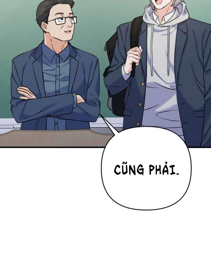 Vì Một Kết Thúc Viên Mãn Cho Đôi Ta Chapter 9 - Trang 26