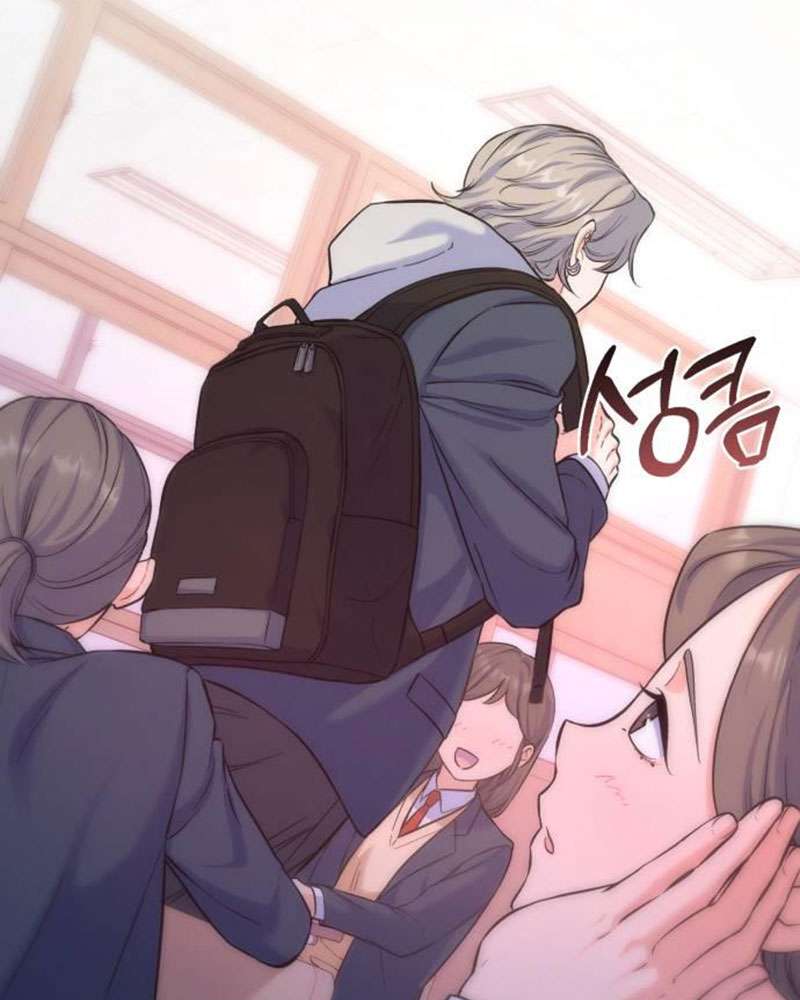 Vì Một Kết Thúc Viên Mãn Cho Đôi Ta Chapter 9 - Trang 29