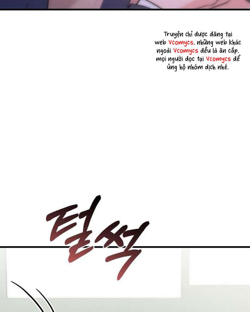 Vì Một Kết Thúc Viên Mãn Cho Đôi Ta Chapter 9 - Trang 30