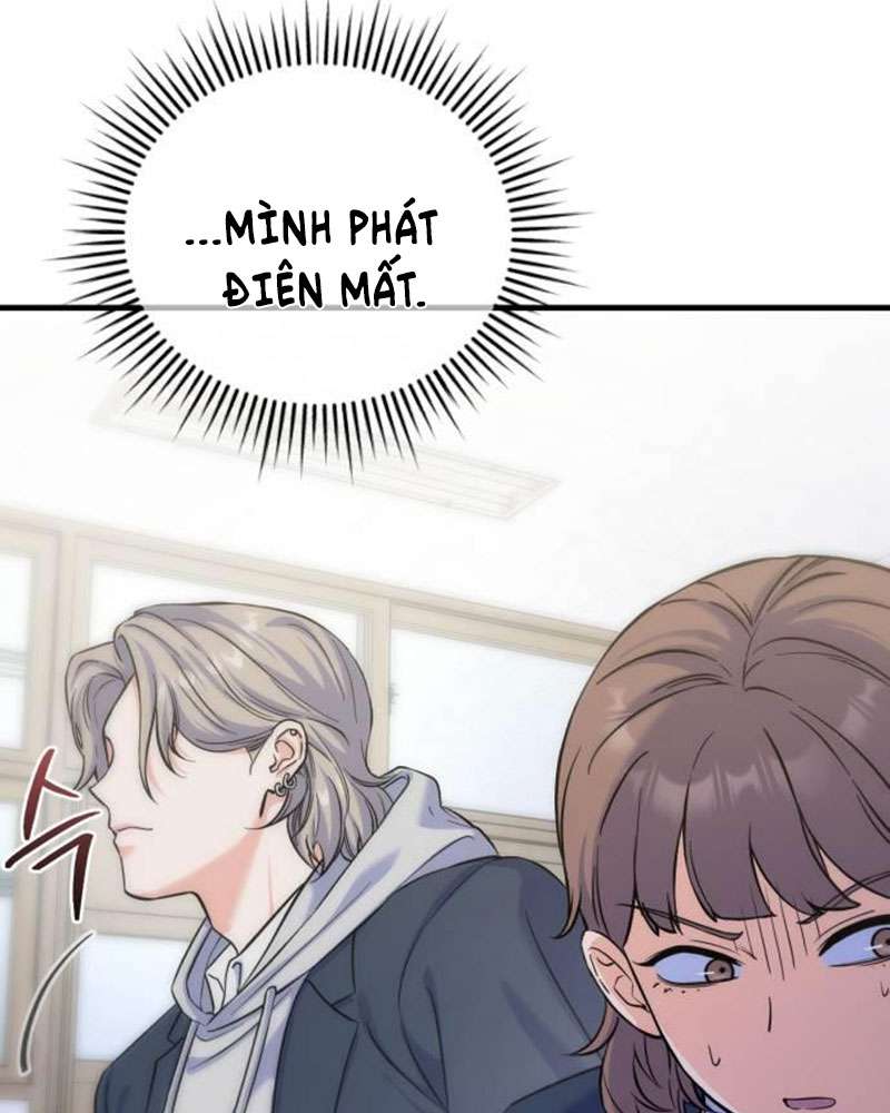 Vì Một Kết Thúc Viên Mãn Cho Đôi Ta Chapter 9 - Trang 32