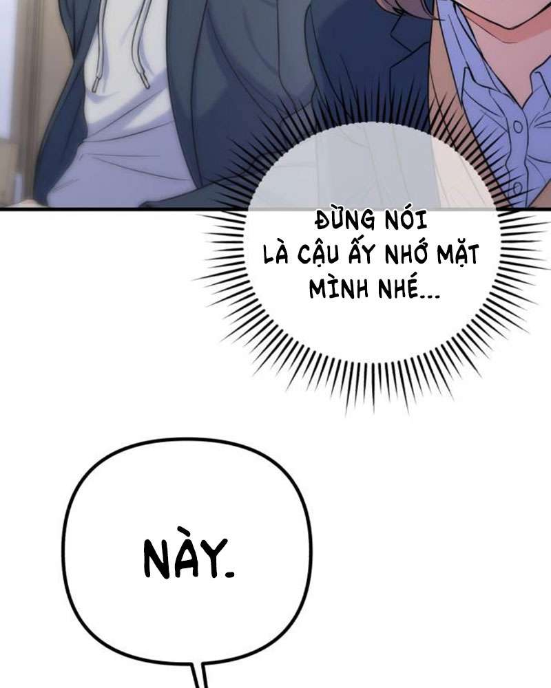 Vì Một Kết Thúc Viên Mãn Cho Đôi Ta Chapter 9 - Trang 33