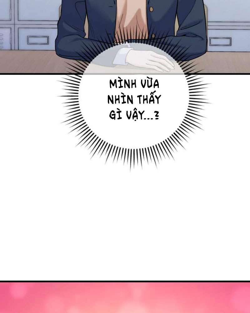Vì Một Kết Thúc Viên Mãn Cho Đôi Ta Chapter 9 - Trang 4