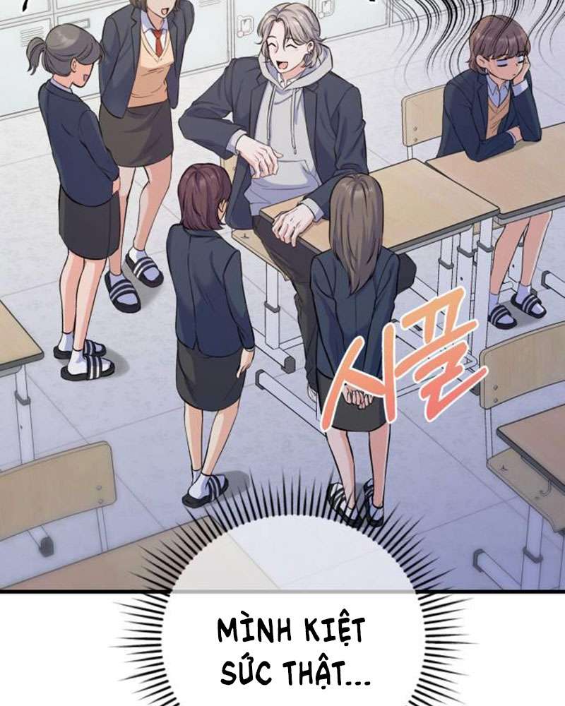 Vì Một Kết Thúc Viên Mãn Cho Đôi Ta Chapter 9 - Trang 41