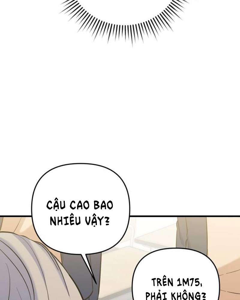 Vì Một Kết Thúc Viên Mãn Cho Đôi Ta Chapter 9 - Trang 42