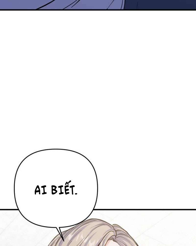 Vì Một Kết Thúc Viên Mãn Cho Đôi Ta Chapter 9 - Trang 44