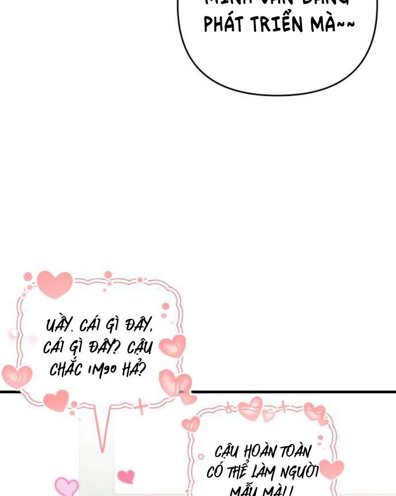 Vì Một Kết Thúc Viên Mãn Cho Đôi Ta Chapter 9 - Trang 46