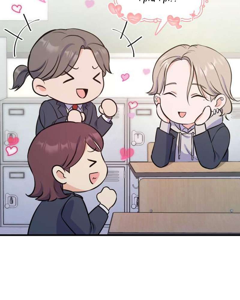 Vì Một Kết Thúc Viên Mãn Cho Đôi Ta Chapter 9 - Trang 47