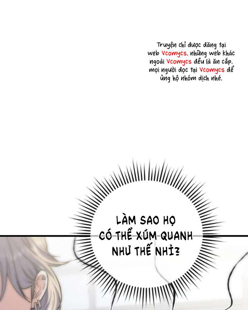Vì Một Kết Thúc Viên Mãn Cho Đôi Ta Chapter 9 - Trang 48