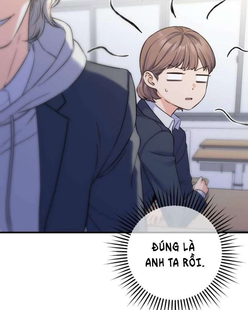Vì Một Kết Thúc Viên Mãn Cho Đôi Ta Chapter 9 - Trang 49