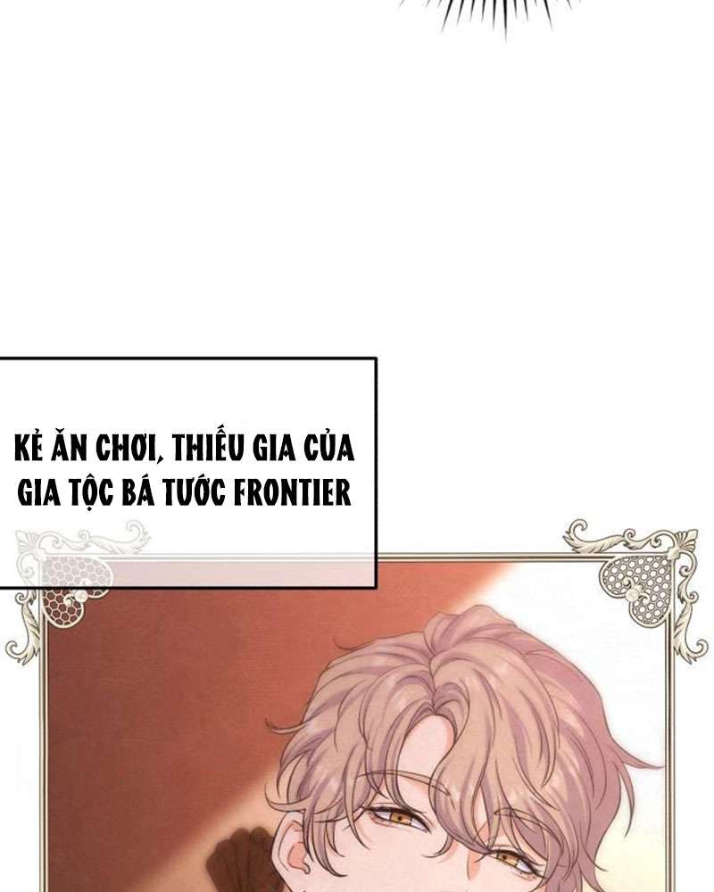 Vì Một Kết Thúc Viên Mãn Cho Đôi Ta Chapter 9 - Trang 50