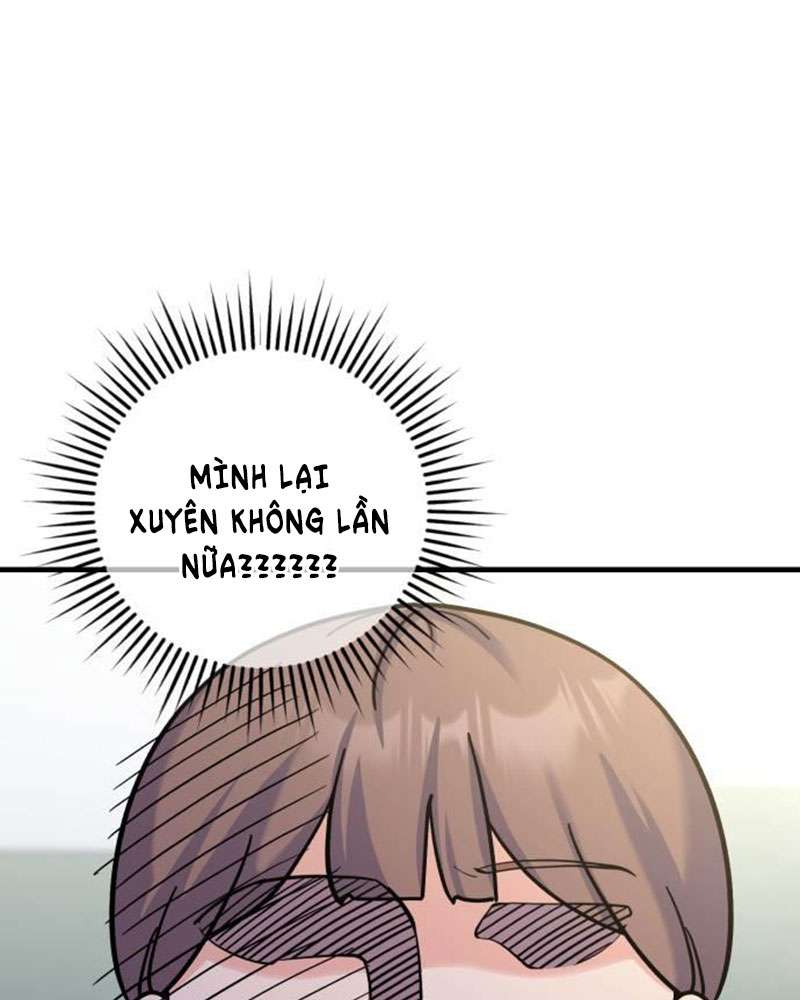 Vì Một Kết Thúc Viên Mãn Cho Đôi Ta Chapter 9 - Trang 7