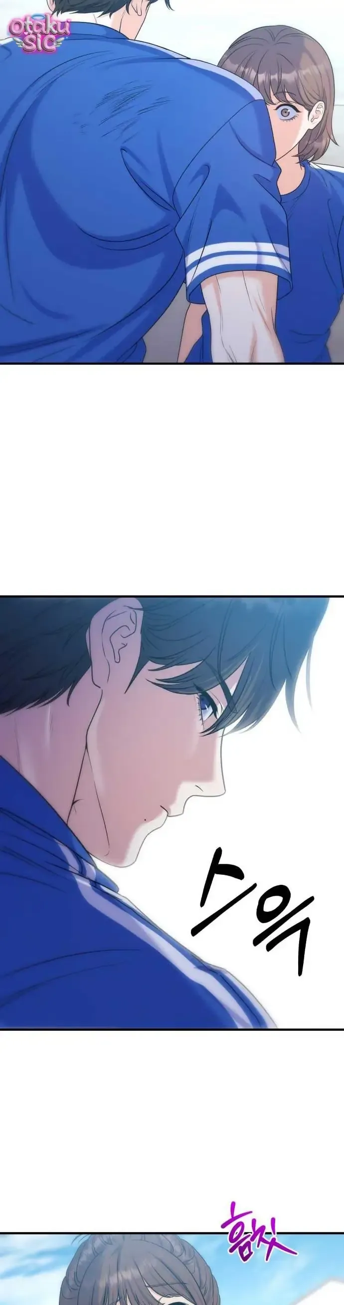 Vì Một Thúc Viên Mãn Cho Đôi Ta Chapter 22 - Trang 38