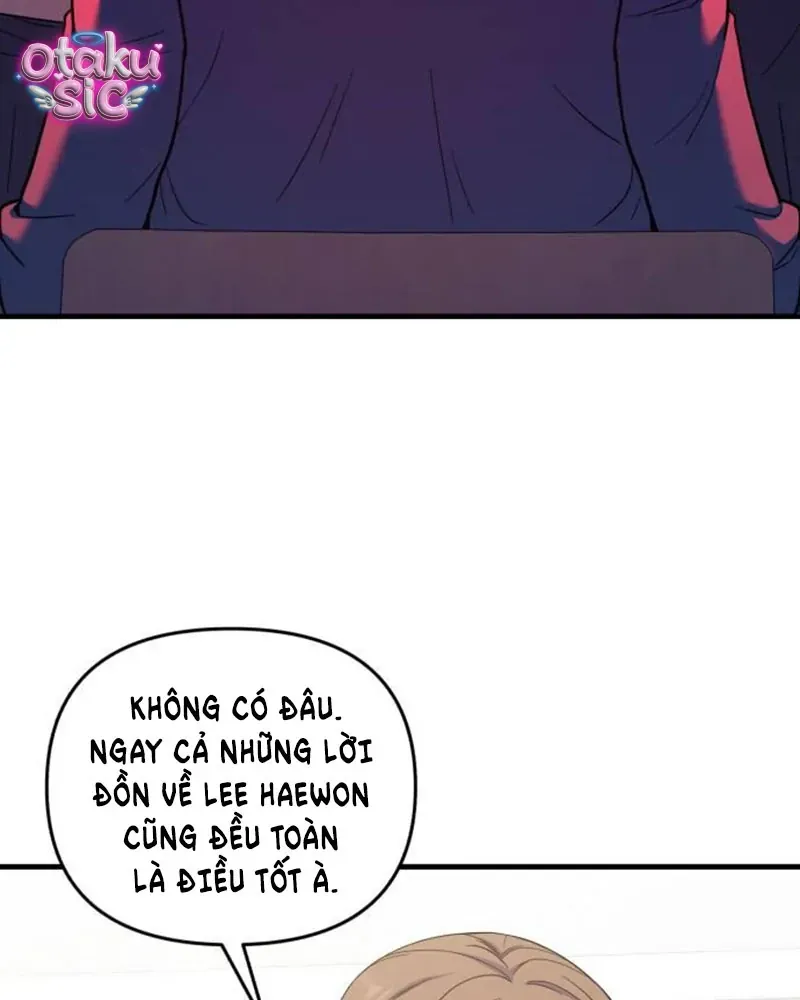 Vì Một Thúc Viên Mãn Cho Đôi Ta Chapter 3 - Trang 12