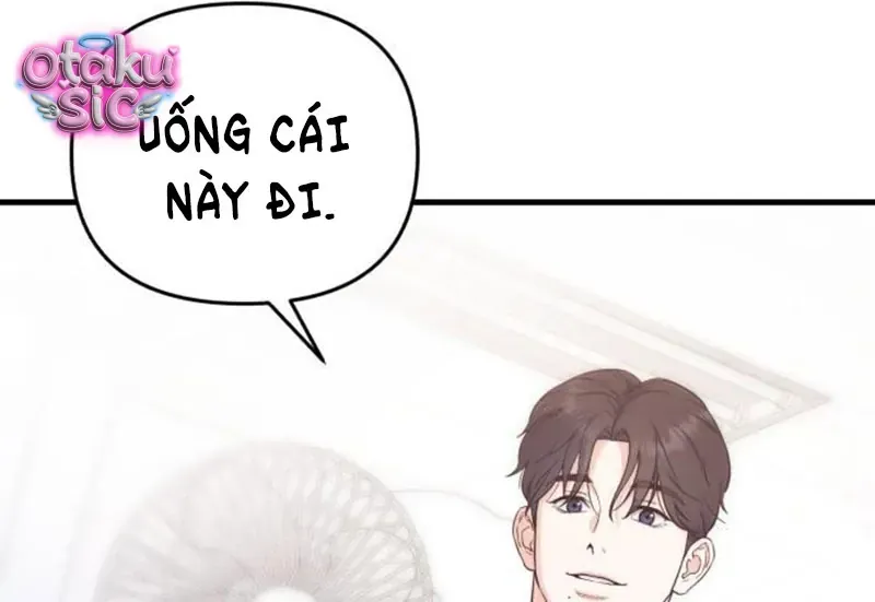 Vì Một Thúc Viên Mãn Cho Đôi Ta Chapter 3 - Trang 20