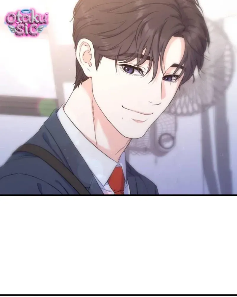 Vì Một Thúc Viên Mãn Cho Đôi Ta Chapter 3 - Trang 24