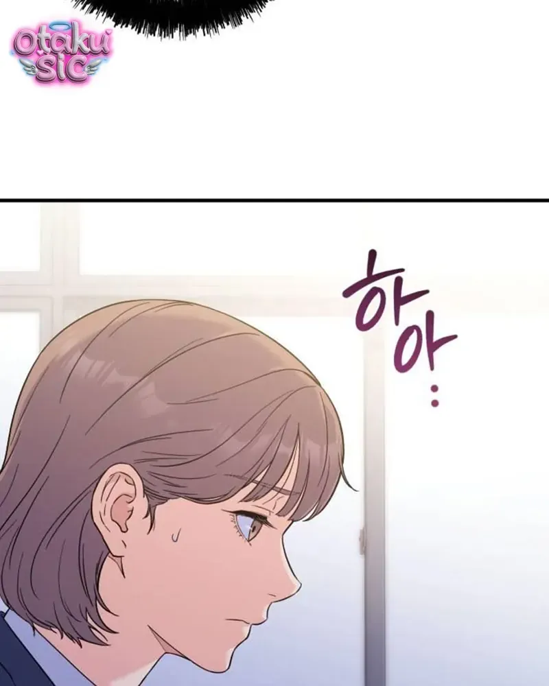 Vì Một Thúc Viên Mãn Cho Đôi Ta Chapter 3 - Trang 31