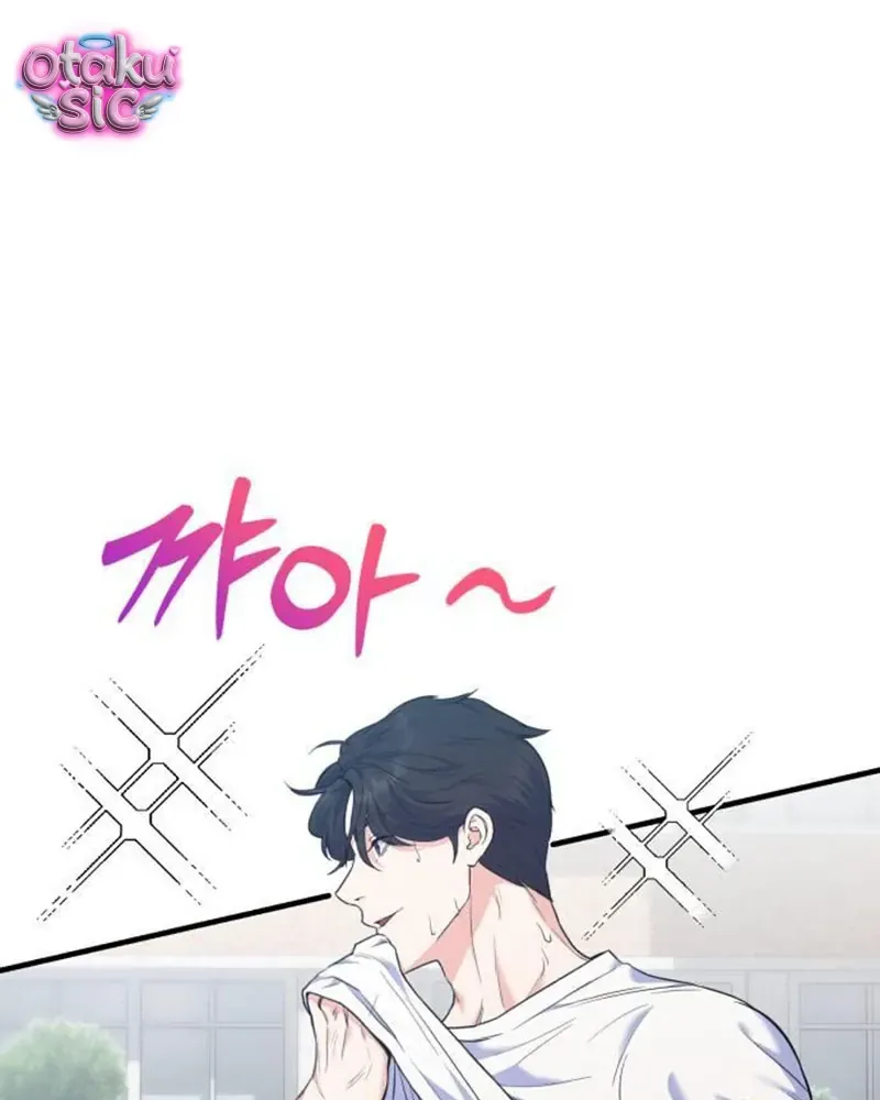Vì Một Thúc Viên Mãn Cho Đôi Ta Chapter 3 - Trang 37