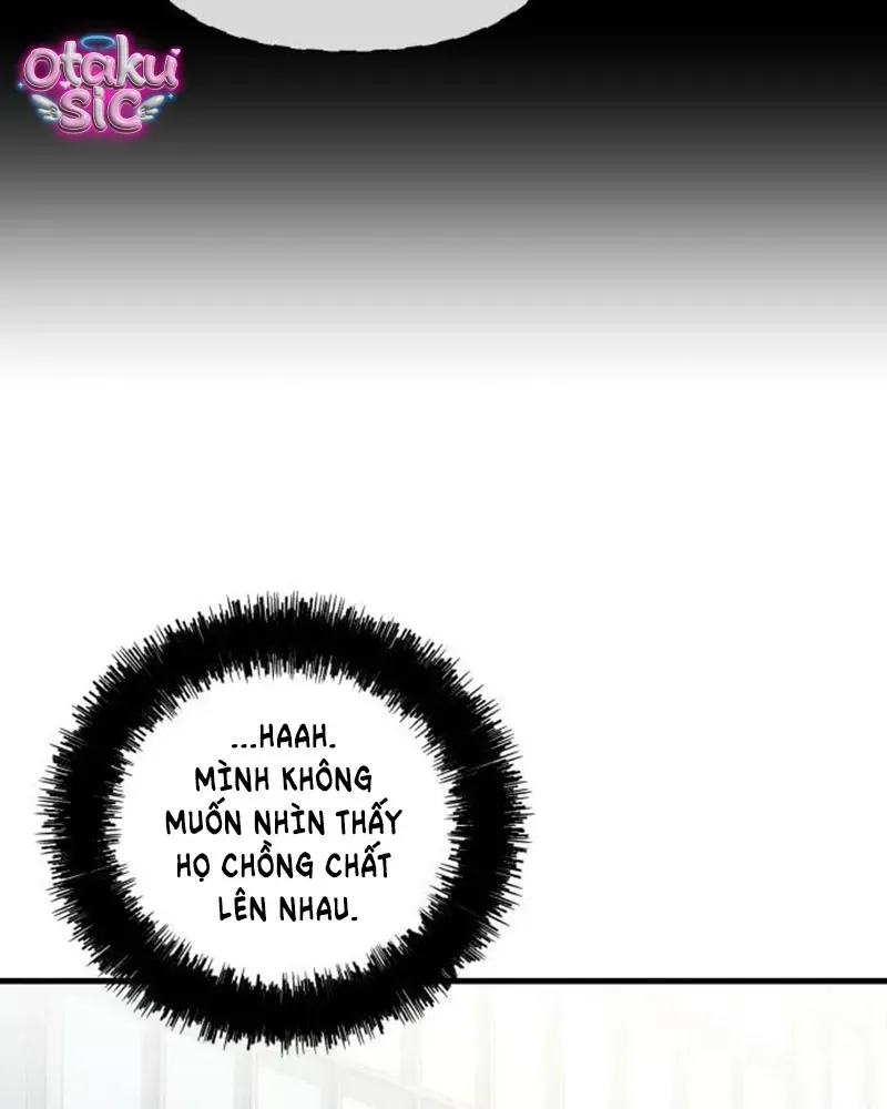 Vì Một Thúc Viên Mãn Cho Đôi Ta Chapter 3 - Trang 45