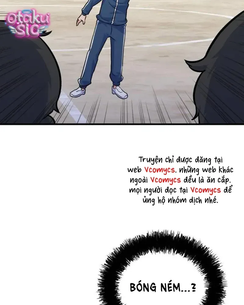 Vì Một Thúc Viên Mãn Cho Đôi Ta Chapter 3 - Trang 48