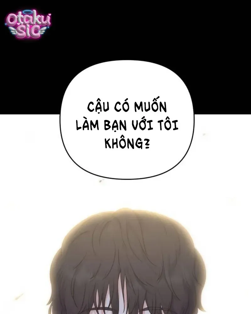 Vì Một Thúc Viên Mãn Cho Đôi Ta Chapter 4 - Trang 10