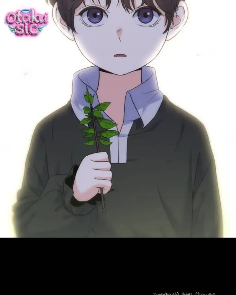 Vì Một Thúc Viên Mãn Cho Đôi Ta Chapter 4 - Trang 11