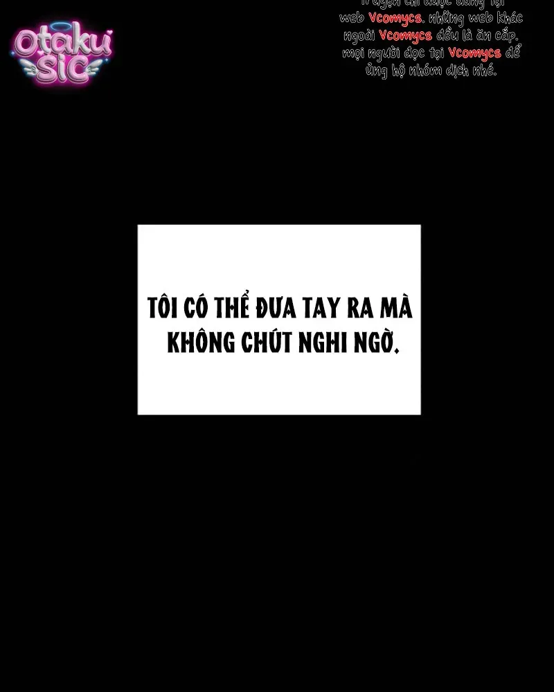 Vì Một Thúc Viên Mãn Cho Đôi Ta Chapter 4 - Trang 12