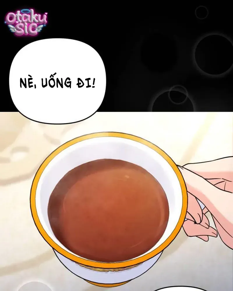Vì Một Thúc Viên Mãn Cho Đôi Ta Chapter 4 - Trang 13