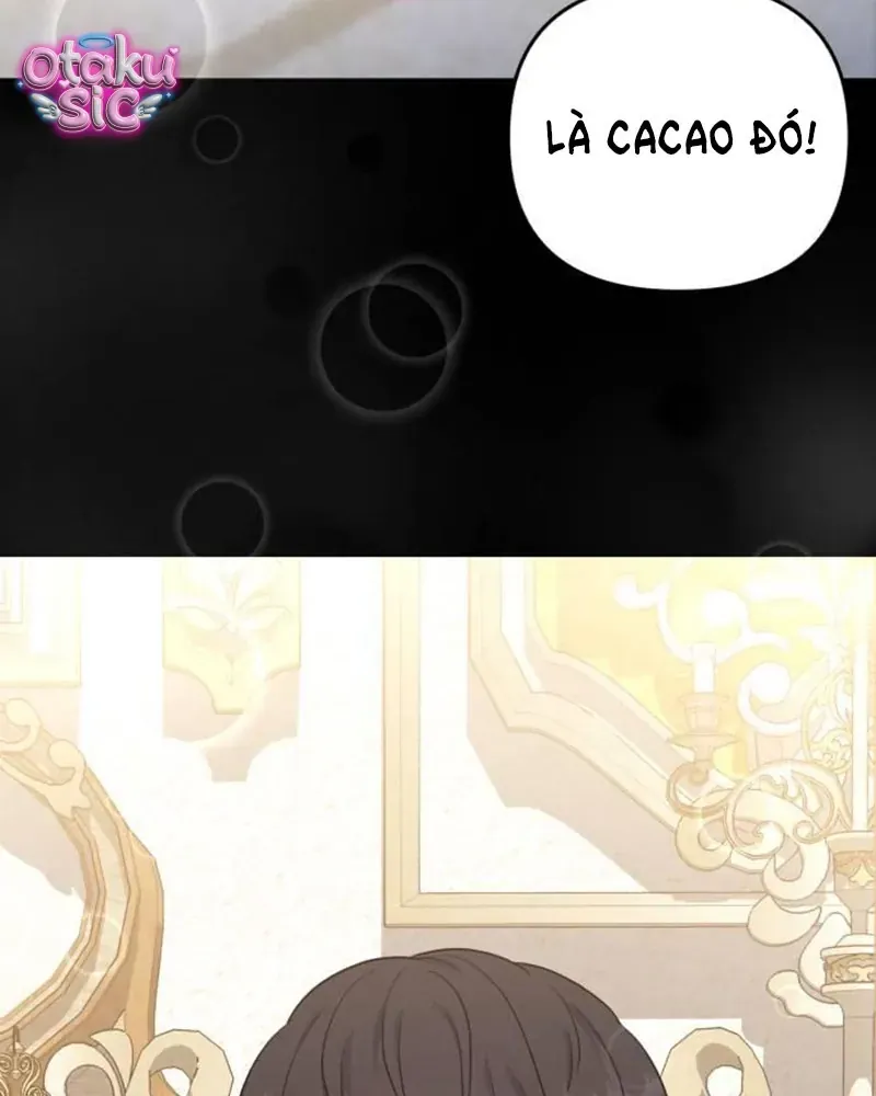 Vì Một Thúc Viên Mãn Cho Đôi Ta Chapter 4 - Trang 14
