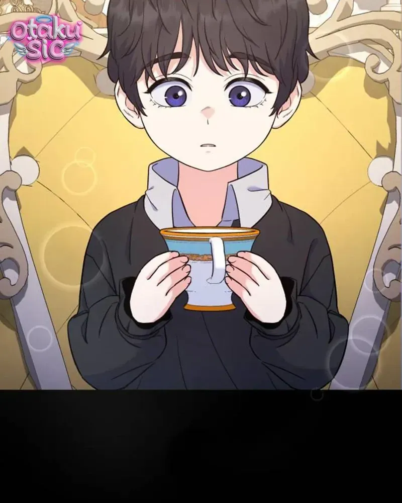 Vì Một Thúc Viên Mãn Cho Đôi Ta Chapter 4 - Trang 15