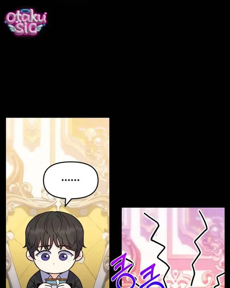 Vì Một Thúc Viên Mãn Cho Đôi Ta Chapter 4 - Trang 16