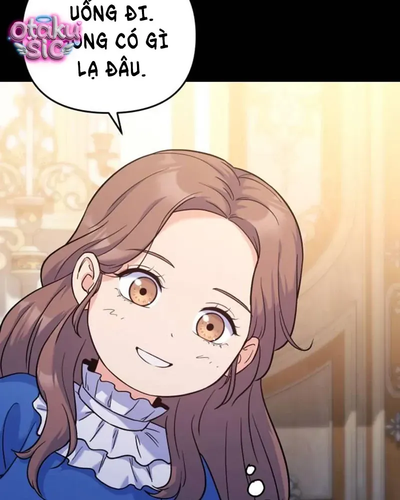Vì Một Thúc Viên Mãn Cho Đôi Ta Chapter 4 - Trang 18