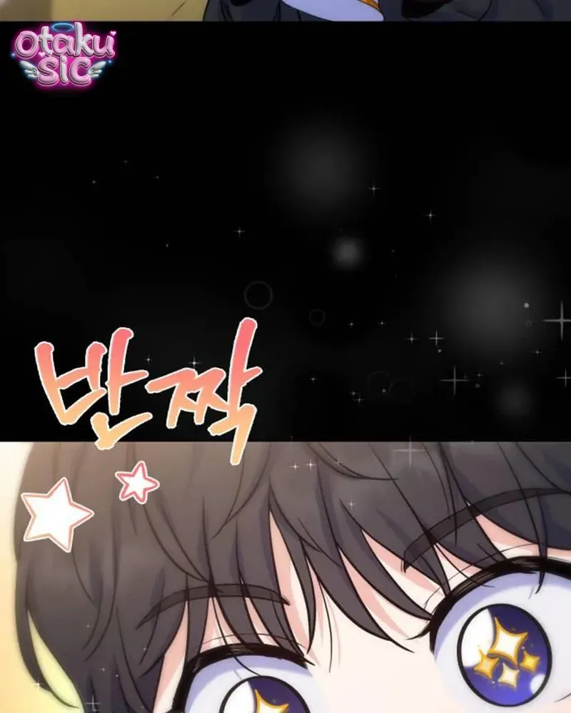 Vì Một Thúc Viên Mãn Cho Đôi Ta Chapter 4 - Trang 21