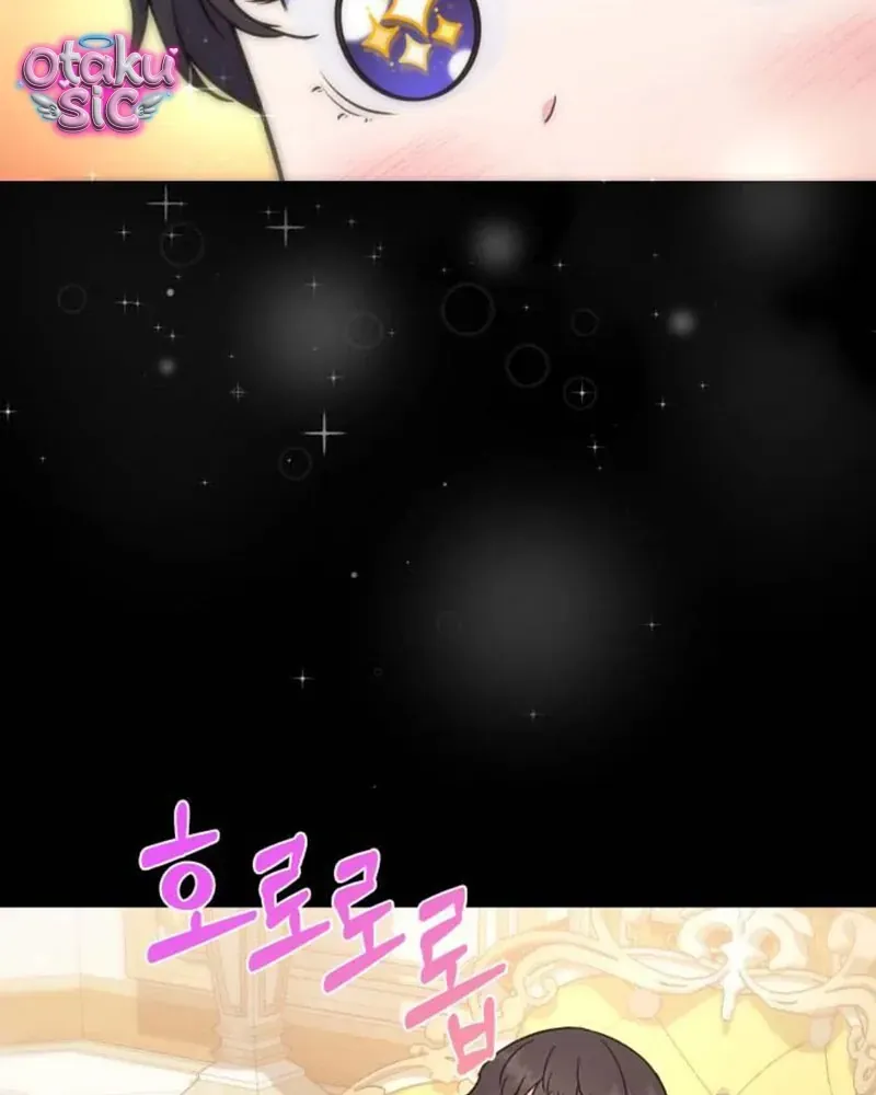 Vì Một Thúc Viên Mãn Cho Đôi Ta Chapter 4 - Trang 22