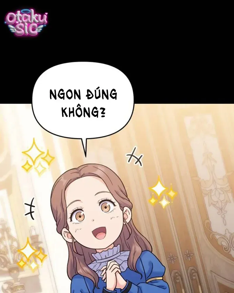 Vì Một Thúc Viên Mãn Cho Đôi Ta Chapter 4 - Trang 24
